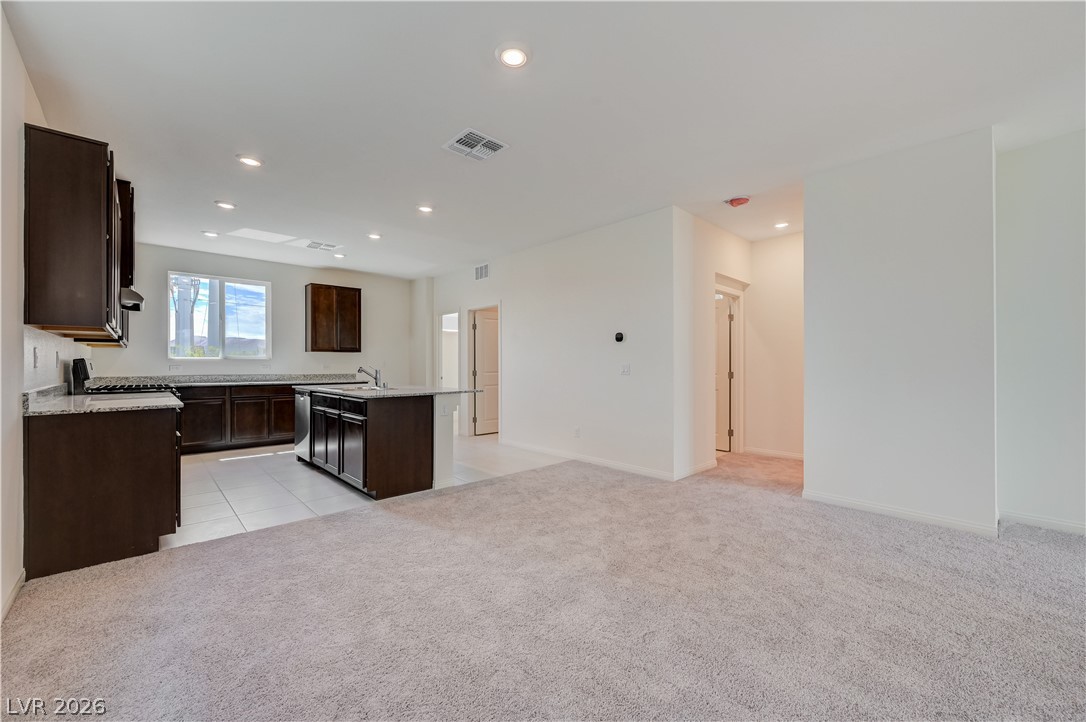 4756 Parkarbor Avenue Las Vegas NV 89141