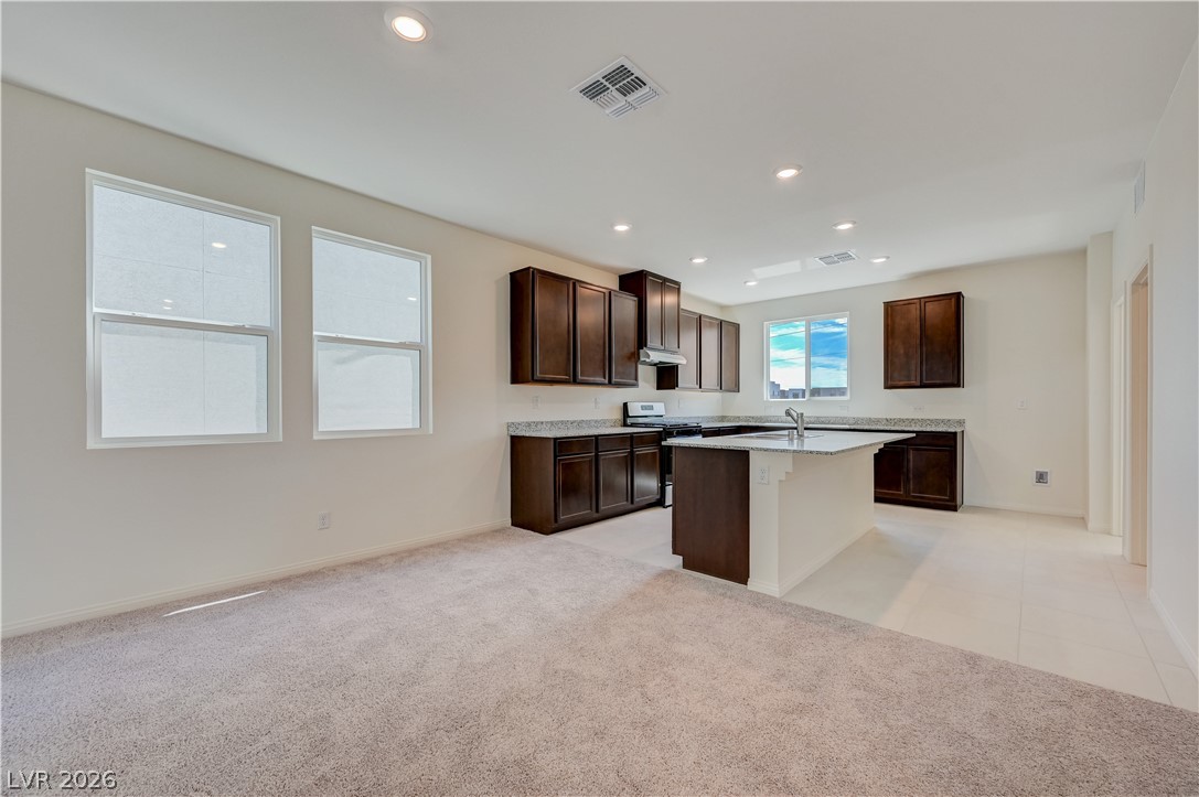 4756 Parkarbor Avenue Las Vegas NV 89141
