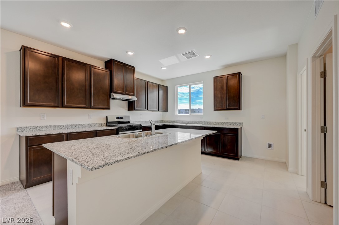 4756 Parkarbor Avenue Las Vegas NV 89141