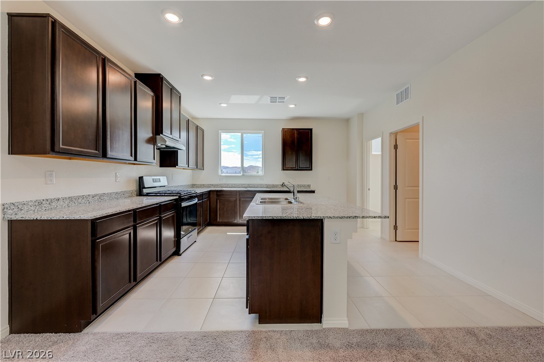 4756 Parkarbor Avenue Las Vegas NV 89141
