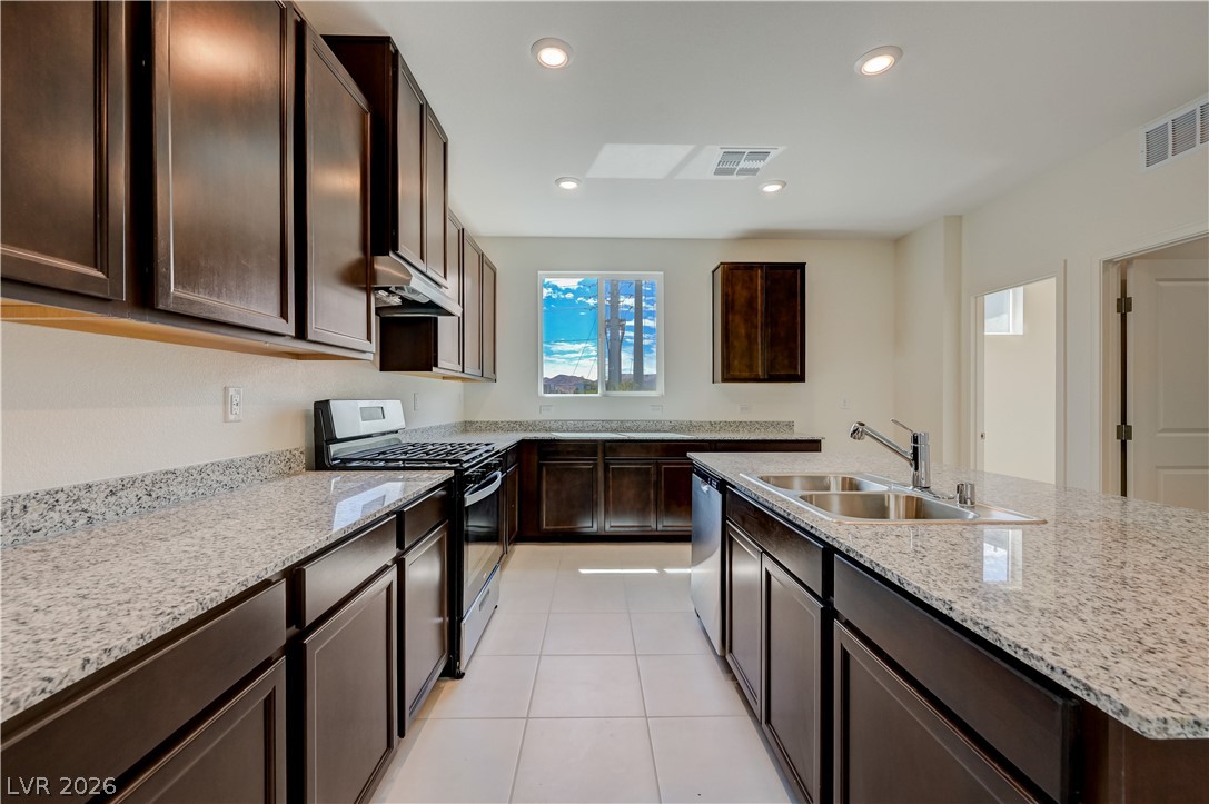 4756 Parkarbor Avenue Las Vegas NV 89141