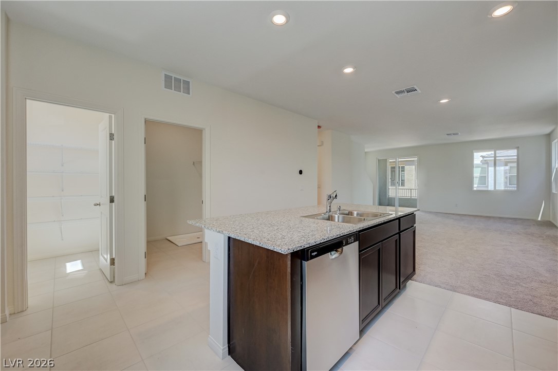 4756 Parkarbor Avenue Las Vegas NV 89141