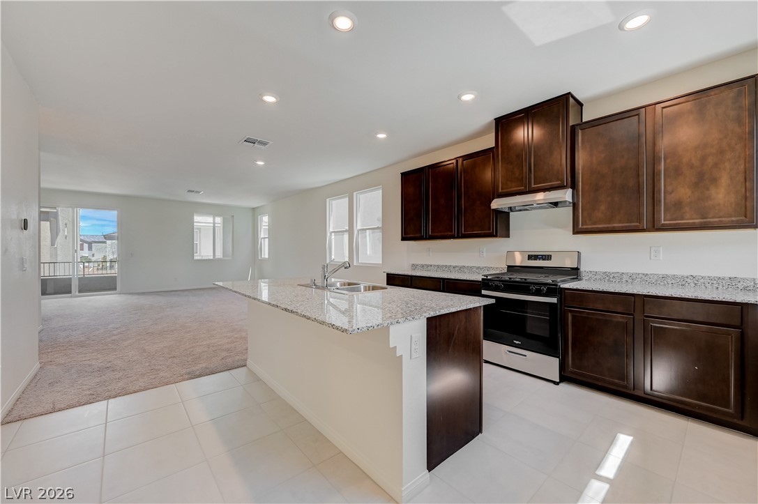 4756 Parkarbor Avenue Las Vegas NV 89141
