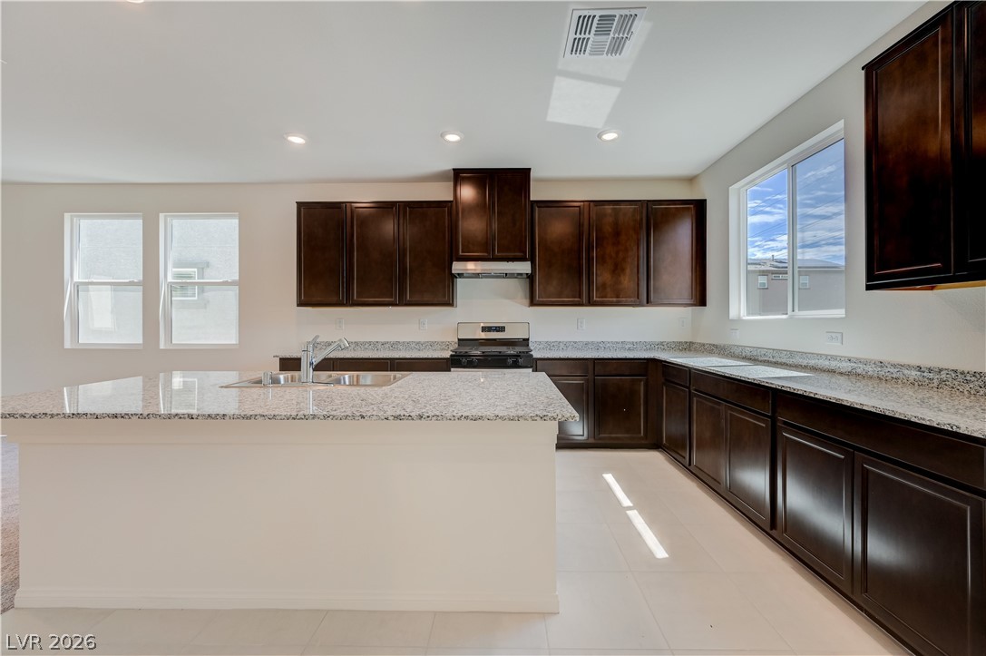 4756 Parkarbor Avenue Las Vegas NV 89141