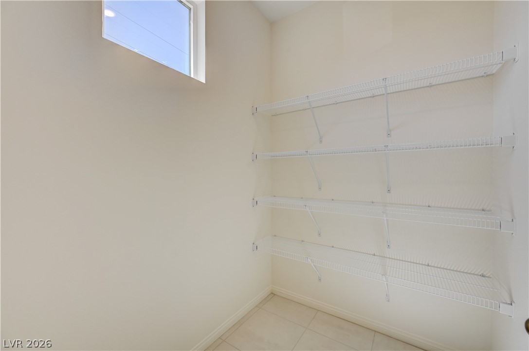 4756 Parkarbor Avenue Las Vegas NV 89141