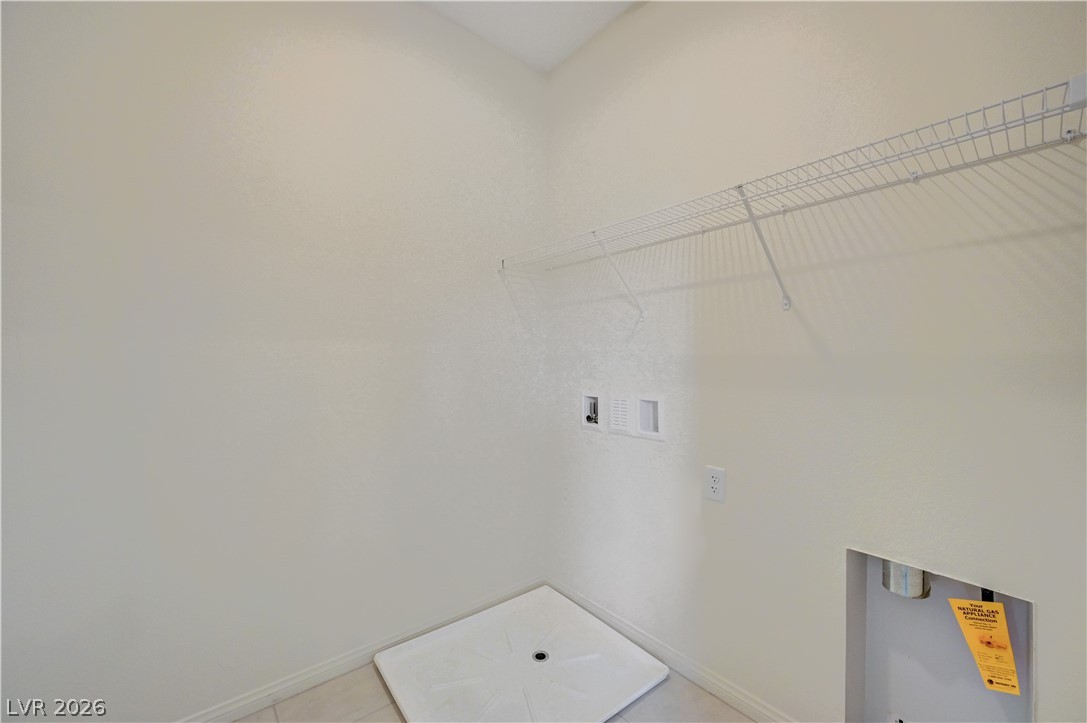 4756 Parkarbor Avenue Las Vegas NV 89141