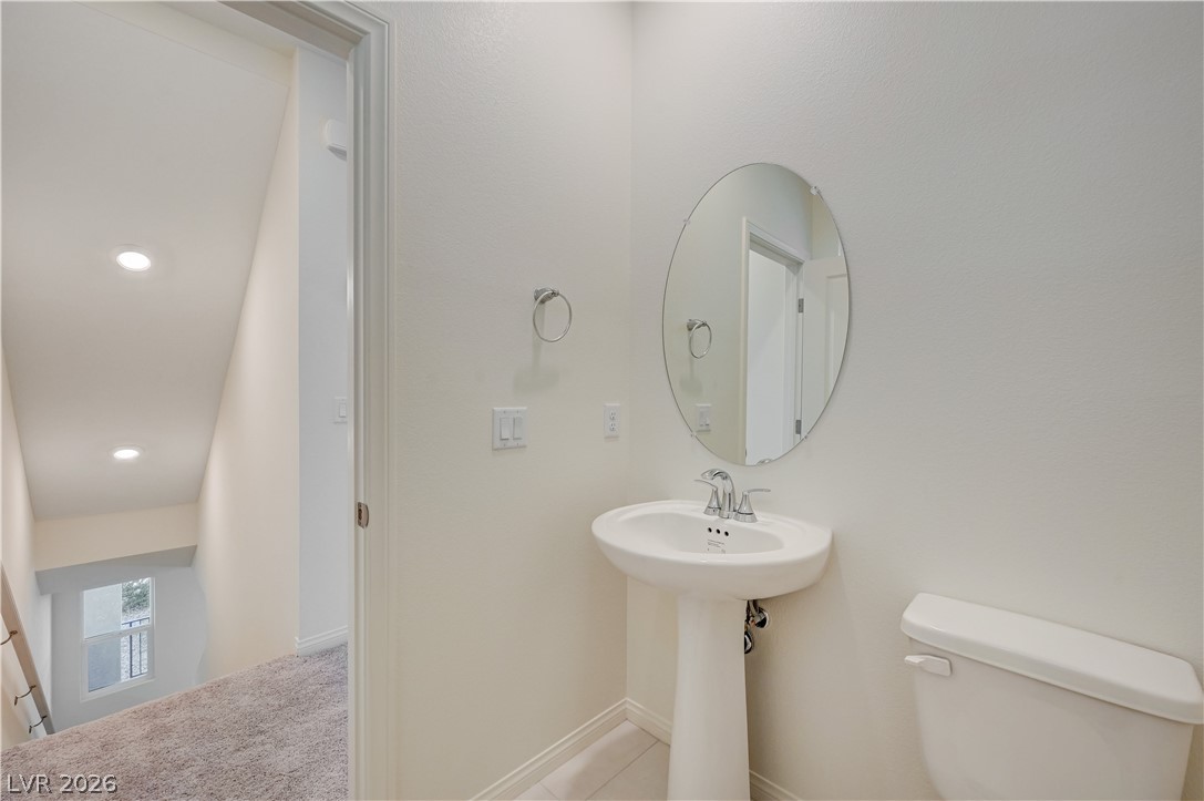 4756 Parkarbor Avenue Las Vegas NV 89141
