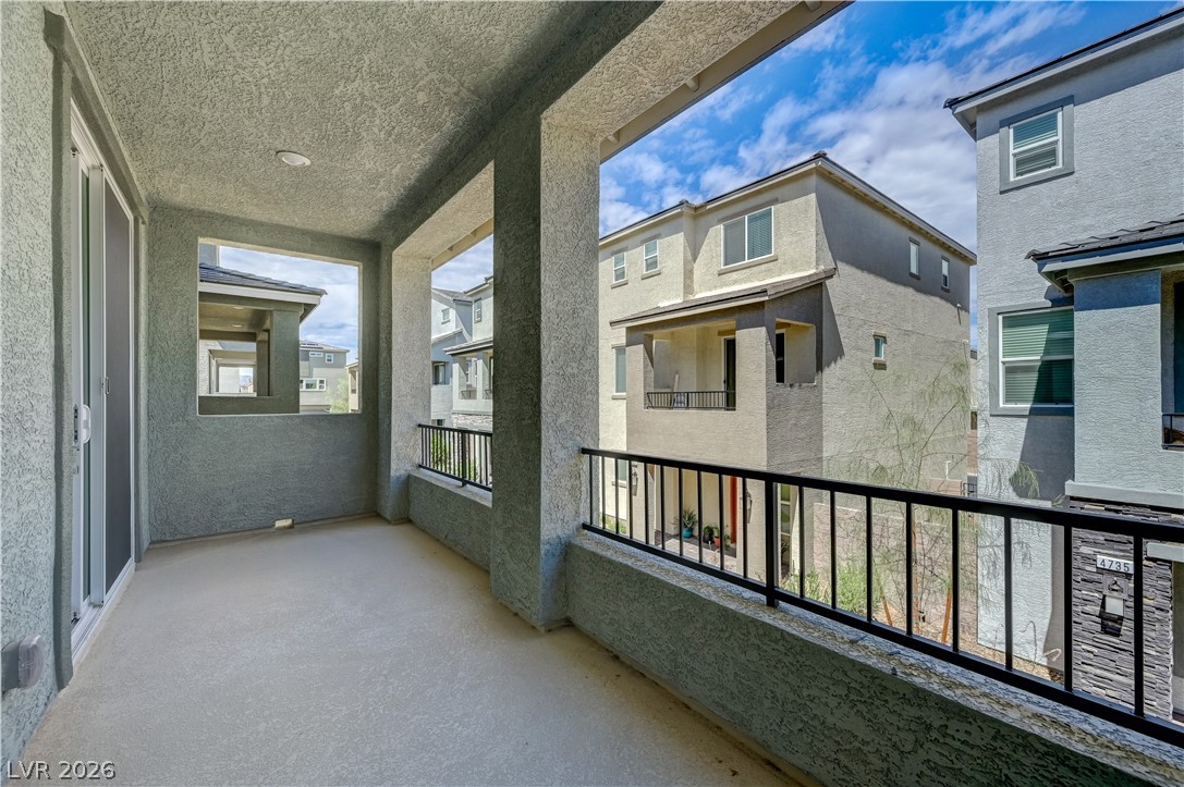 4756 Parkarbor Avenue Las Vegas NV 89141