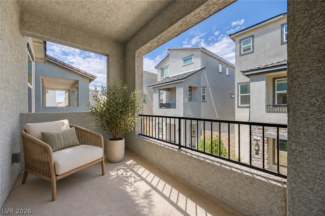 4756 Parkarbor Avenue Las Vegas NV 89141
