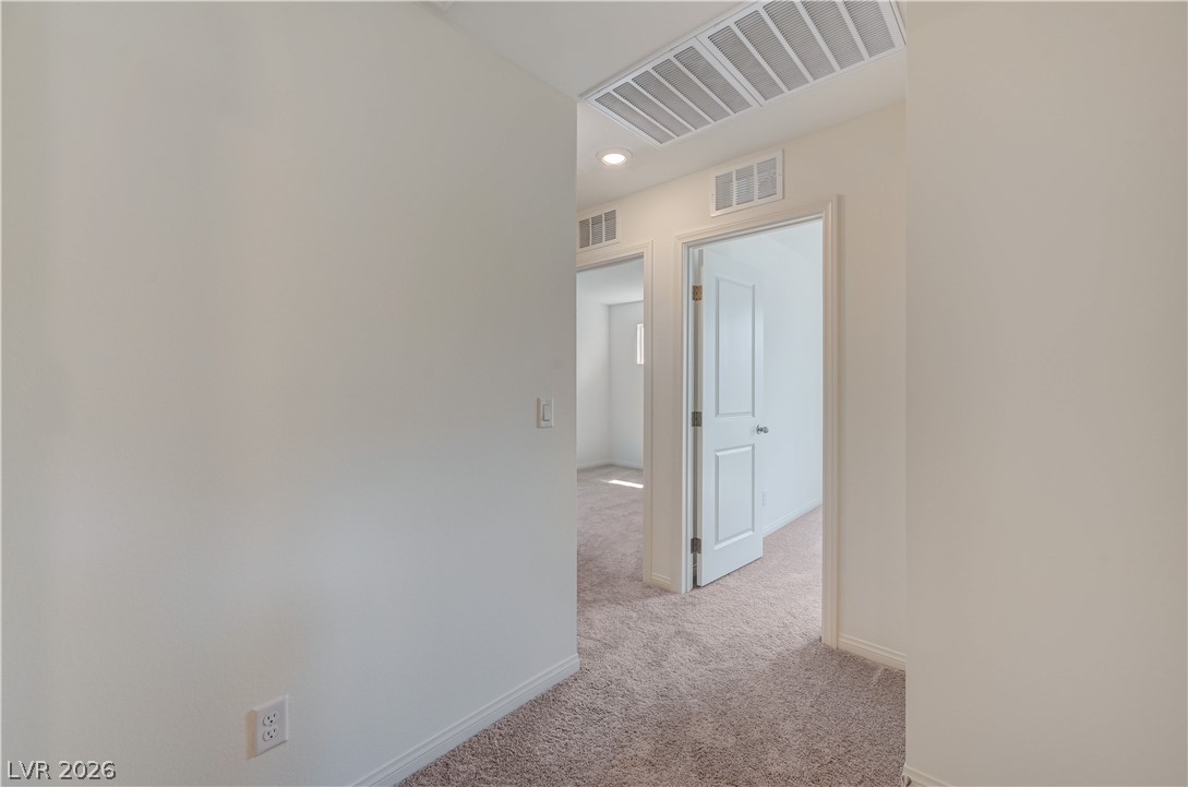 4756 Parkarbor Avenue Las Vegas NV 89141
