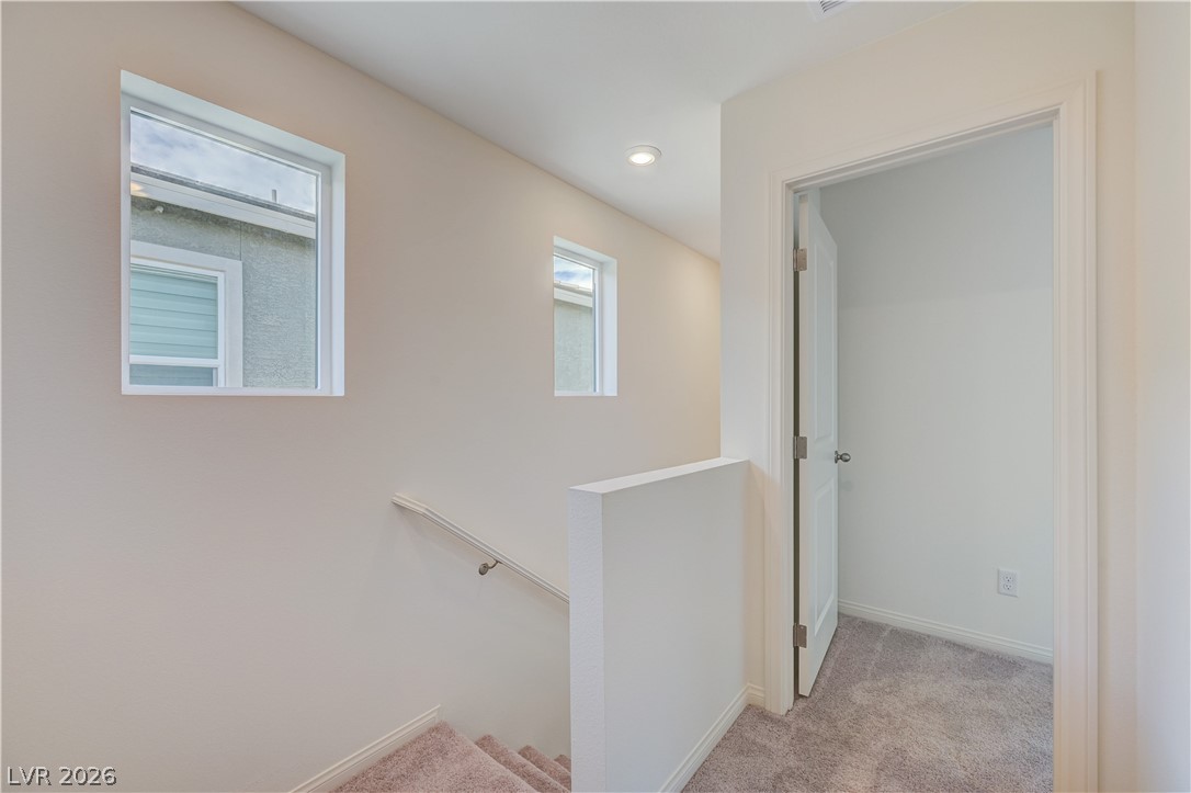 4756 Parkarbor Avenue Las Vegas NV 89141