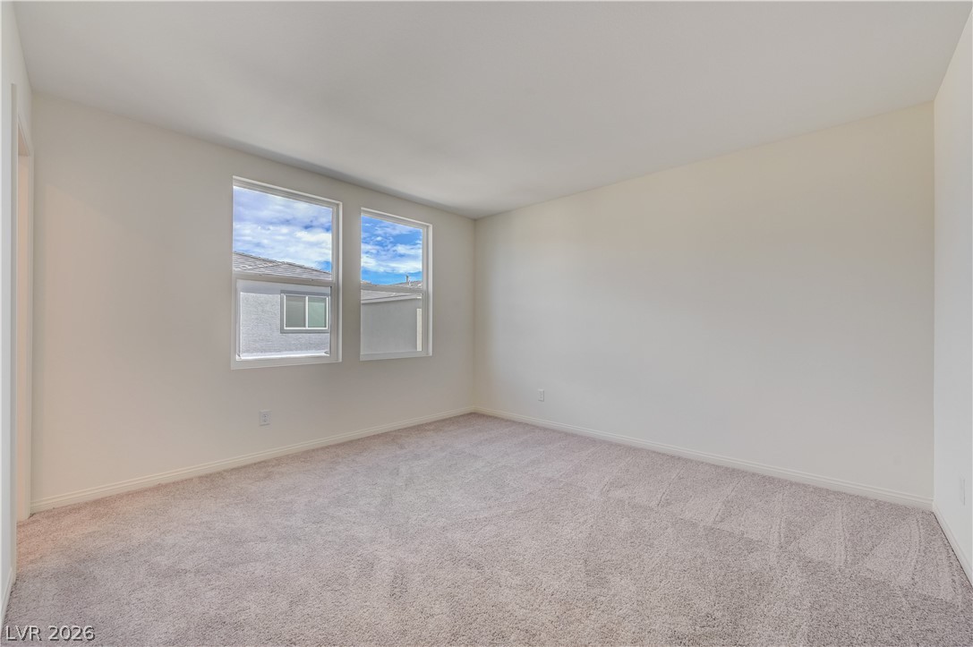 4756 Parkarbor Avenue Las Vegas NV 89141