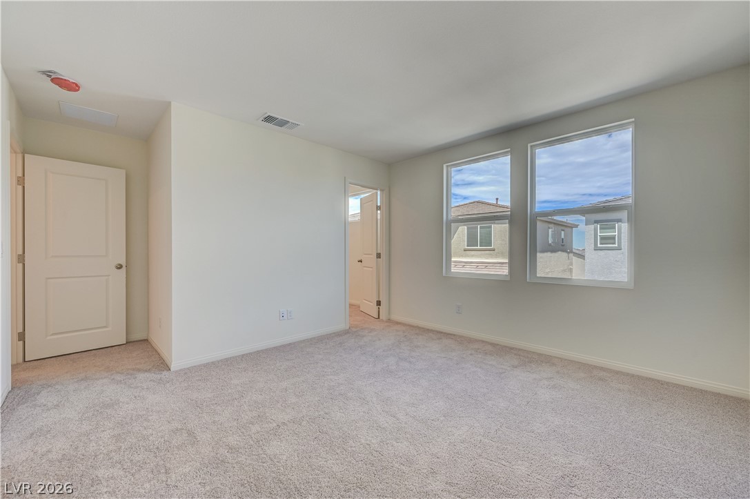4756 Parkarbor Avenue Las Vegas NV 89141