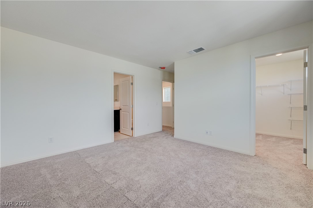 4756 Parkarbor Avenue Las Vegas NV 89141