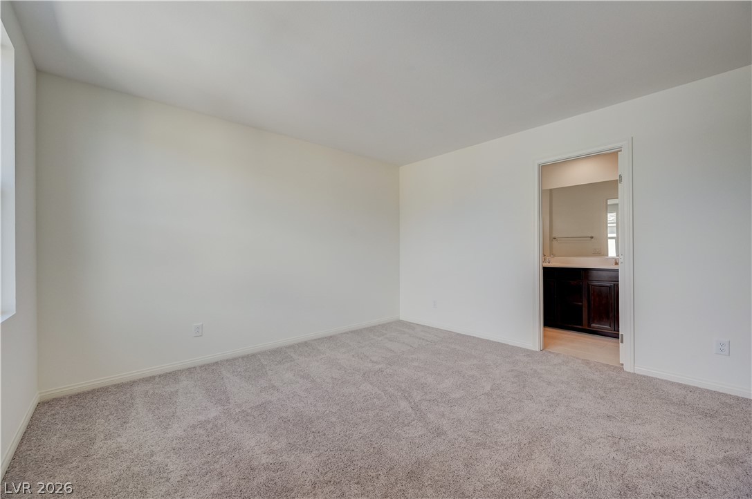 4756 Parkarbor Avenue Las Vegas NV 89141