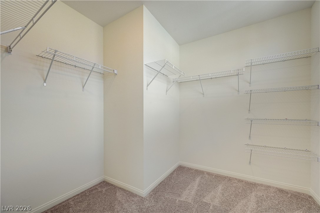 4756 Parkarbor Avenue Las Vegas NV 89141