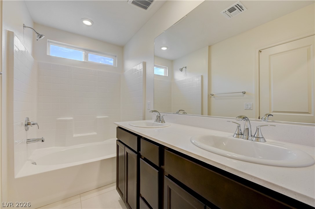 4756 Parkarbor Avenue Las Vegas NV 89141