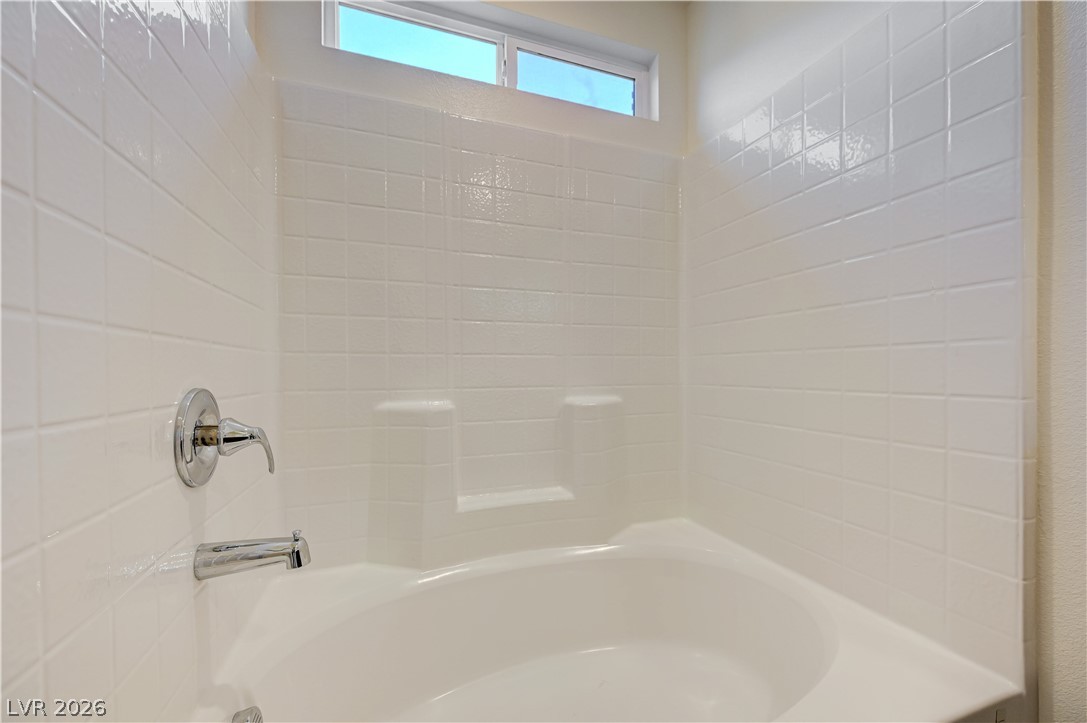 4756 Parkarbor Avenue Las Vegas NV 89141