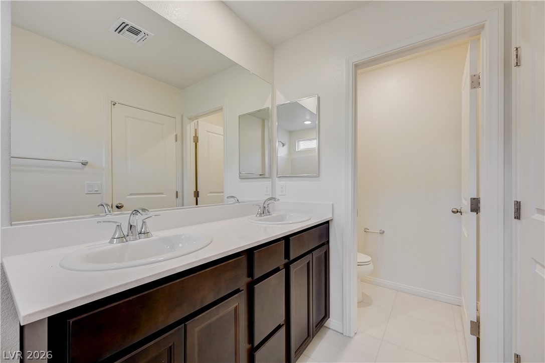 4756 Parkarbor Avenue Las Vegas NV 89141