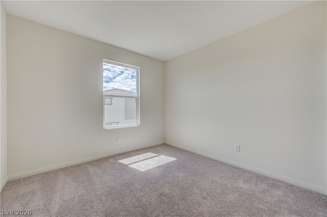 4756 Parkarbor Avenue Las Vegas NV 89141