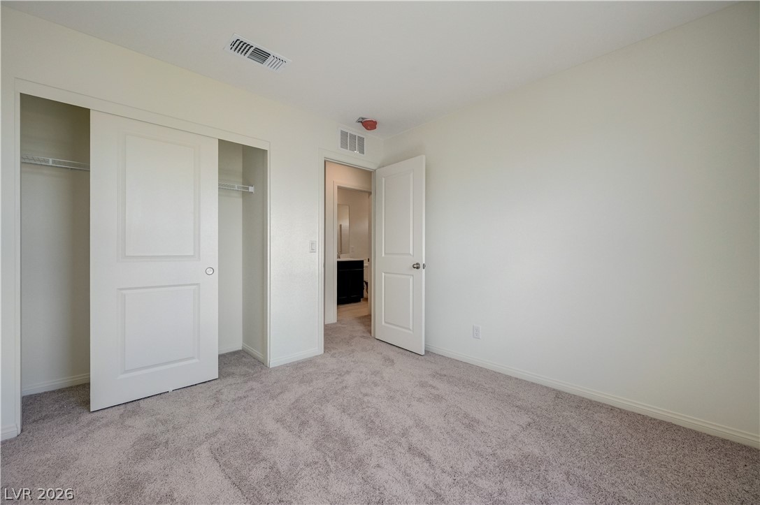4756 Parkarbor Avenue Las Vegas NV 89141