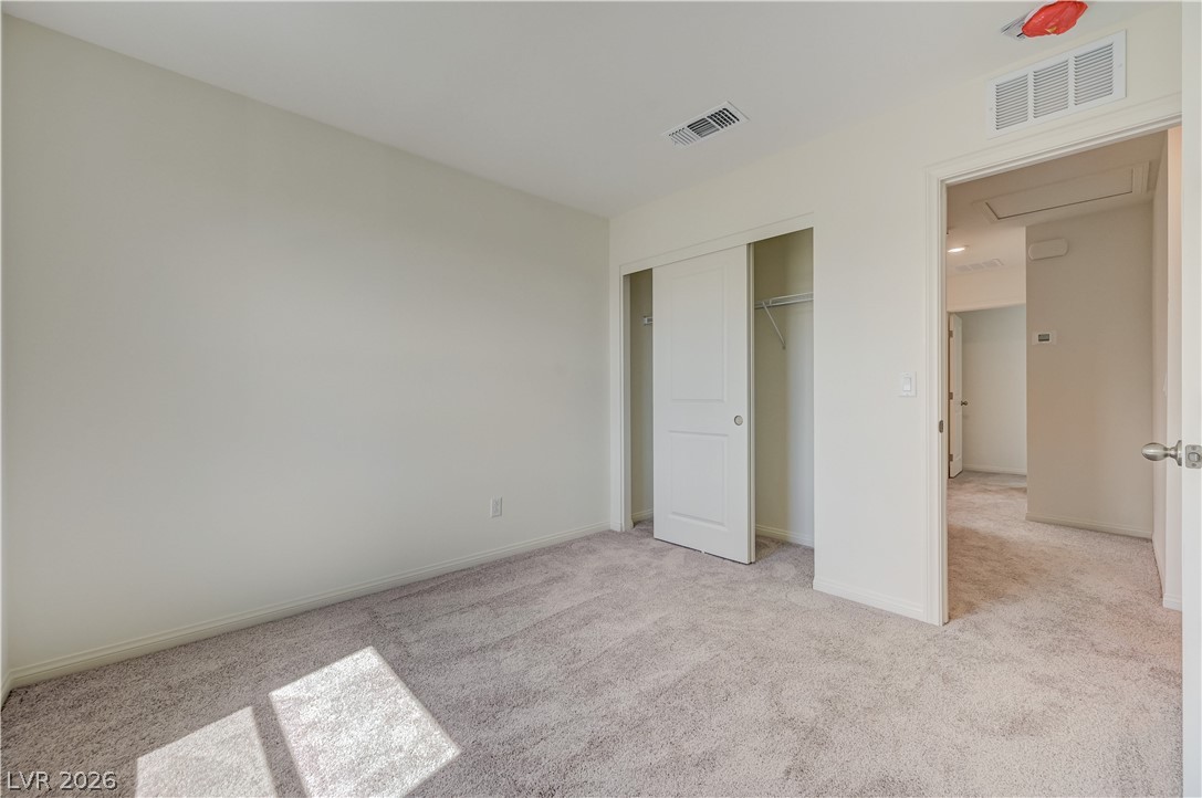 4756 Parkarbor Avenue Las Vegas NV 89141