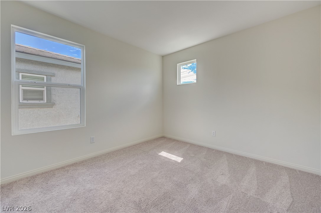4756 Parkarbor Avenue Las Vegas NV 89141