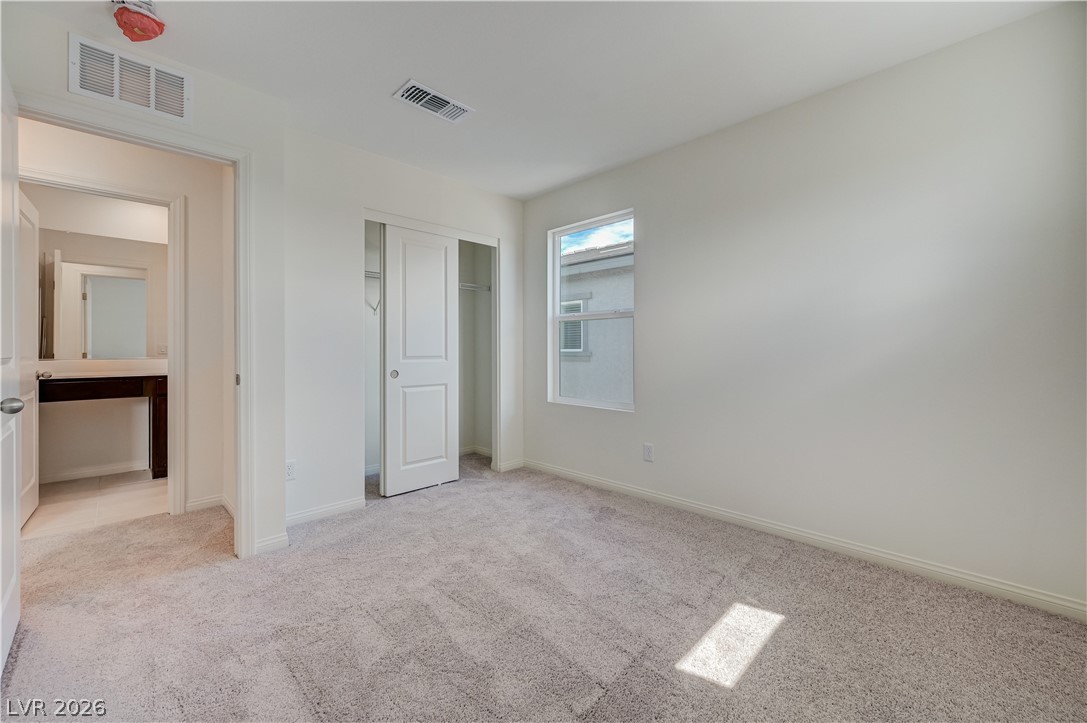 4756 Parkarbor Avenue Las Vegas NV 89141