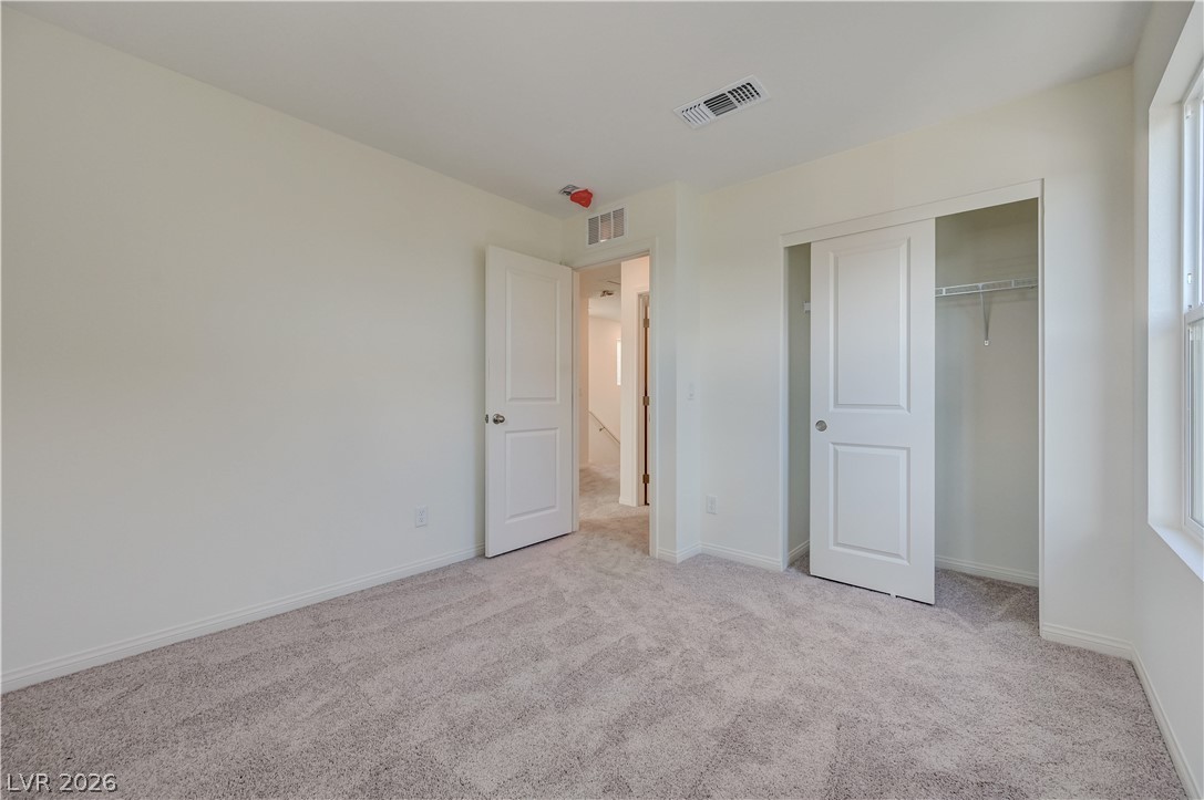 4756 Parkarbor Avenue Las Vegas NV 89141