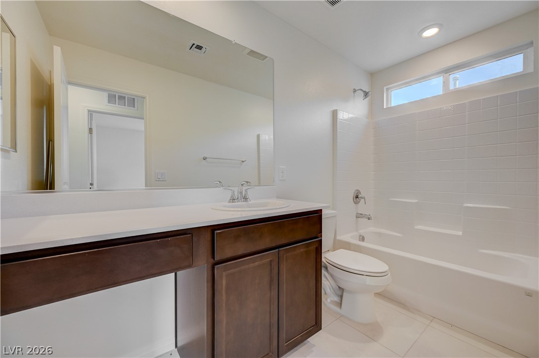 4756 Parkarbor Avenue Las Vegas NV 89141