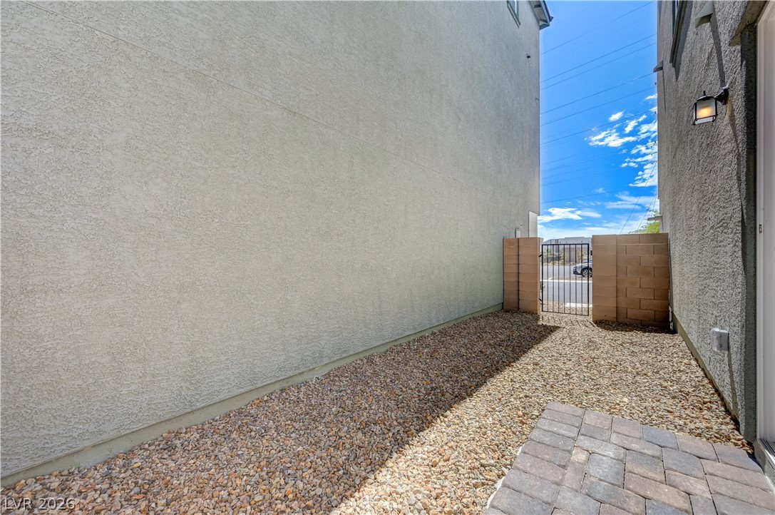 4756 Parkarbor Avenue Las Vegas NV 89141