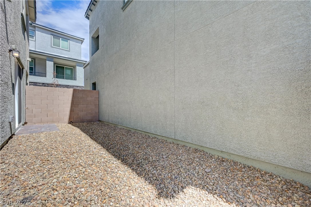 4756 Parkarbor Avenue Las Vegas NV 89141