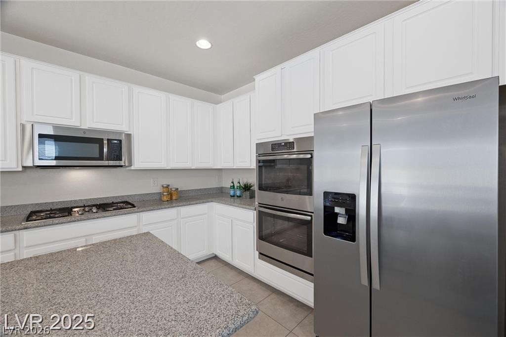 12521 Lylan Ridge Street Las Vegas NV 89138