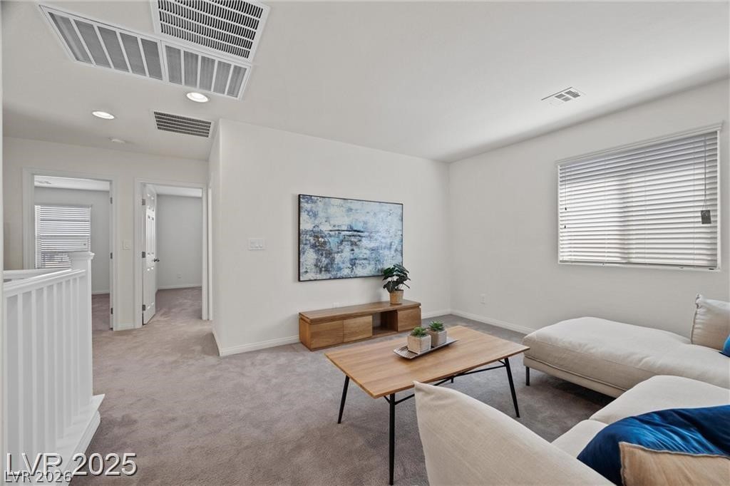 12521 Lylan Ridge Street Las Vegas NV 89138
