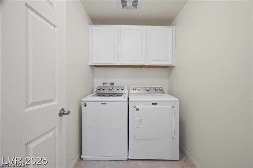12521 Lylan Ridge Street Las Vegas NV 89138