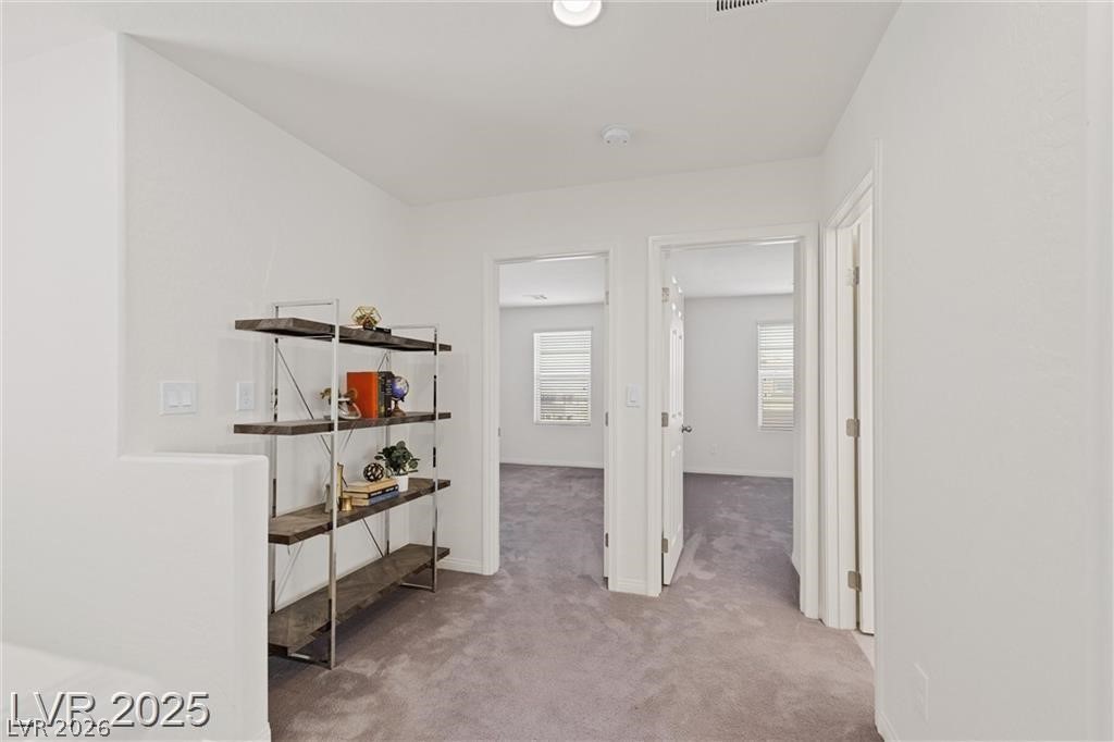 12521 Lylan Ridge Street Las Vegas NV 89138