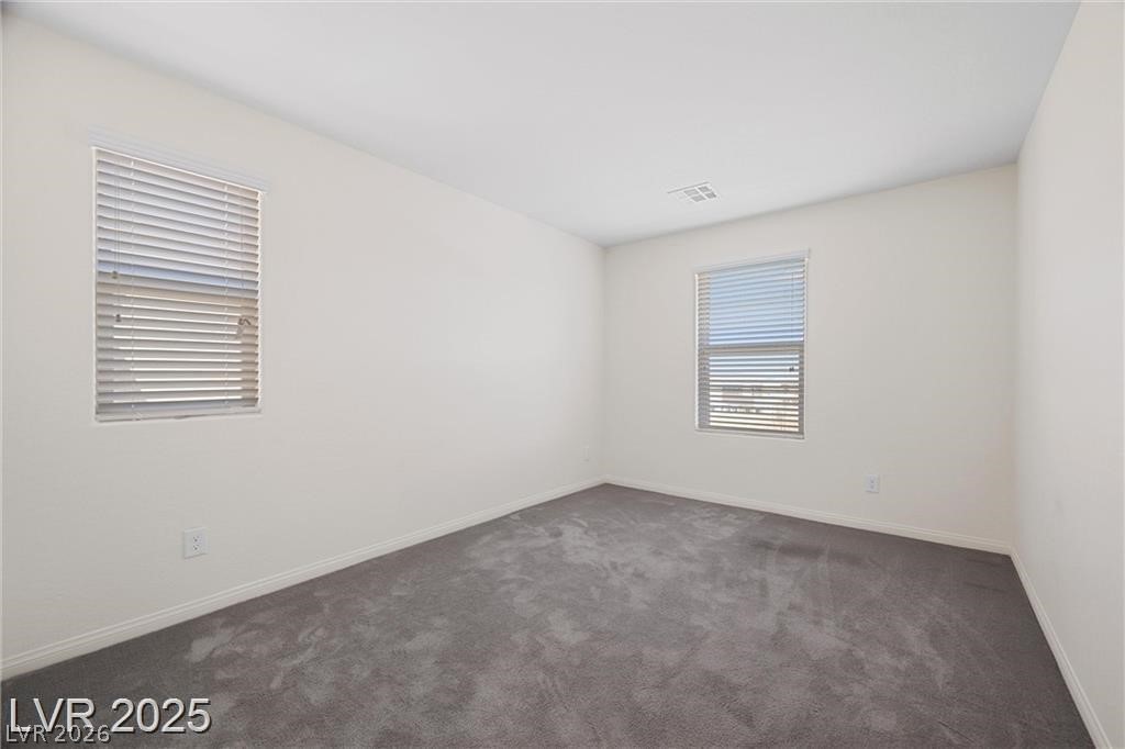 12521 Lylan Ridge Street Las Vegas NV 89138