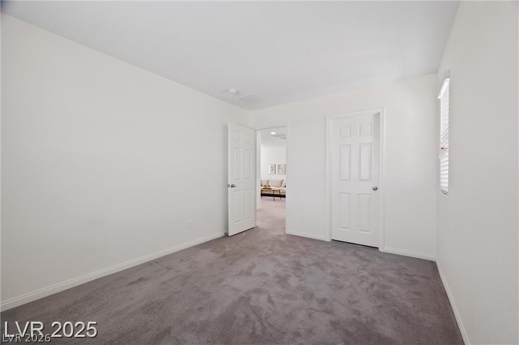 12521 Lylan Ridge Street Las Vegas NV 89138