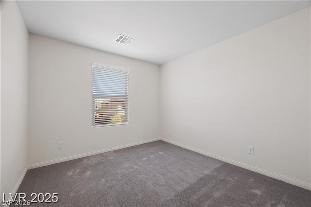 12521 Lylan Ridge Street Las Vegas NV 89138