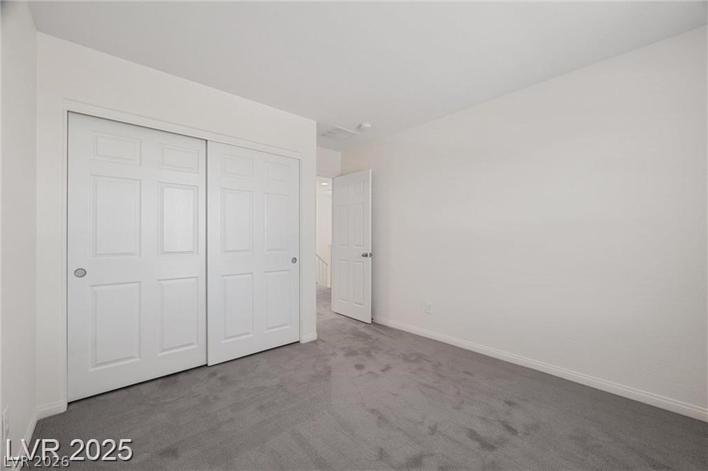 12521 Lylan Ridge Street Las Vegas NV 89138