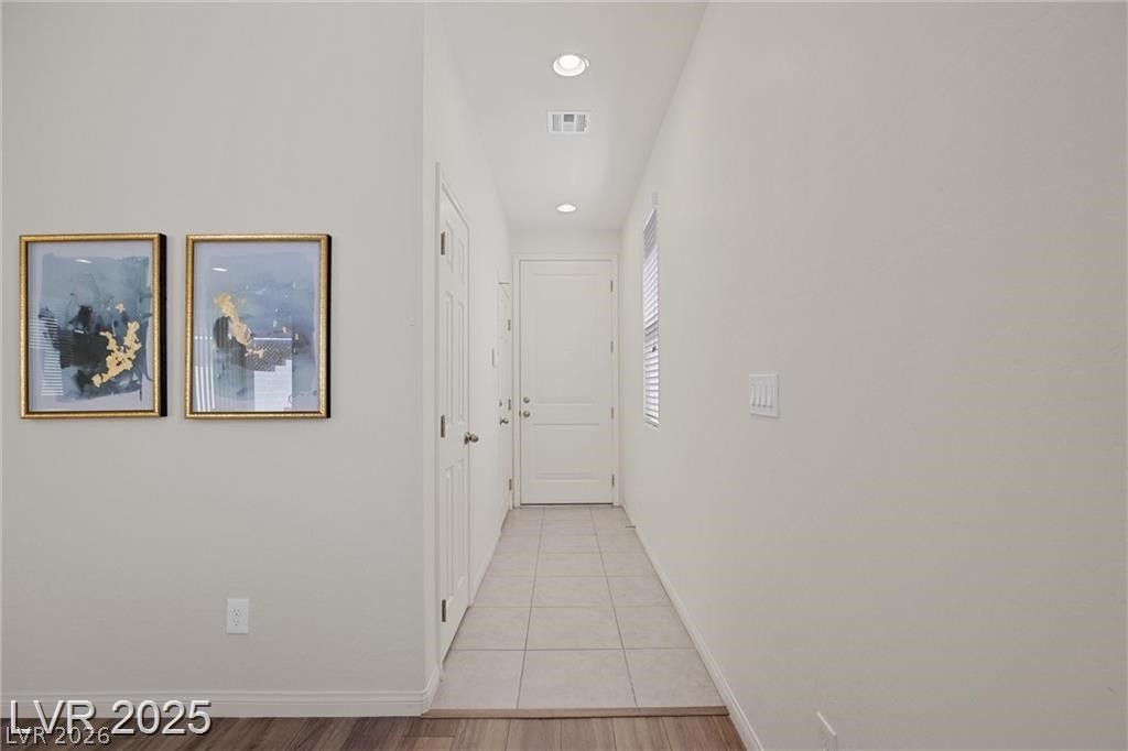 12521 Lylan Ridge Street Las Vegas NV 89138