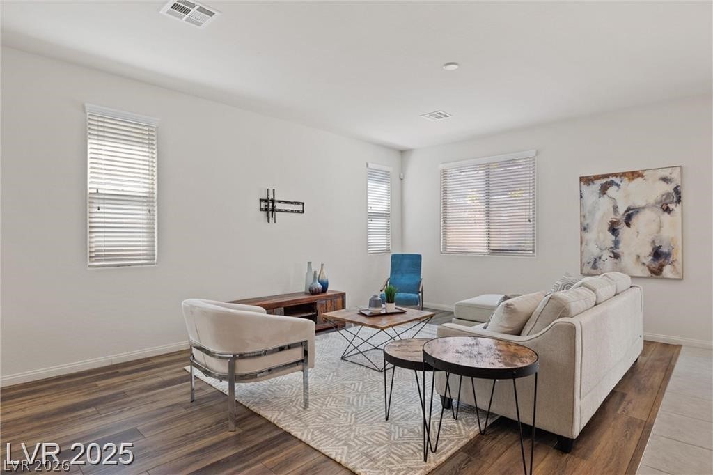12521 Lylan Ridge Street Las Vegas NV 89138