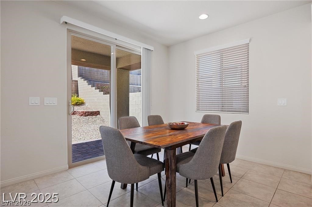 12521 Lylan Ridge Street Las Vegas NV 89138
