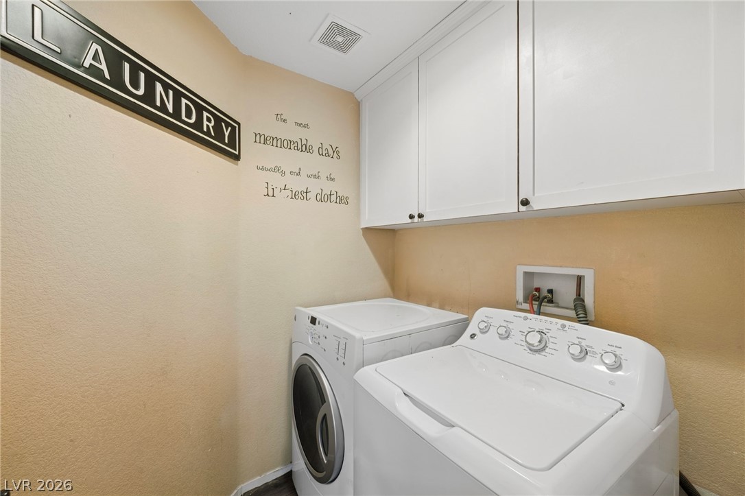 3648 Remington Grove Avenue North Las Vegas NV 89081
