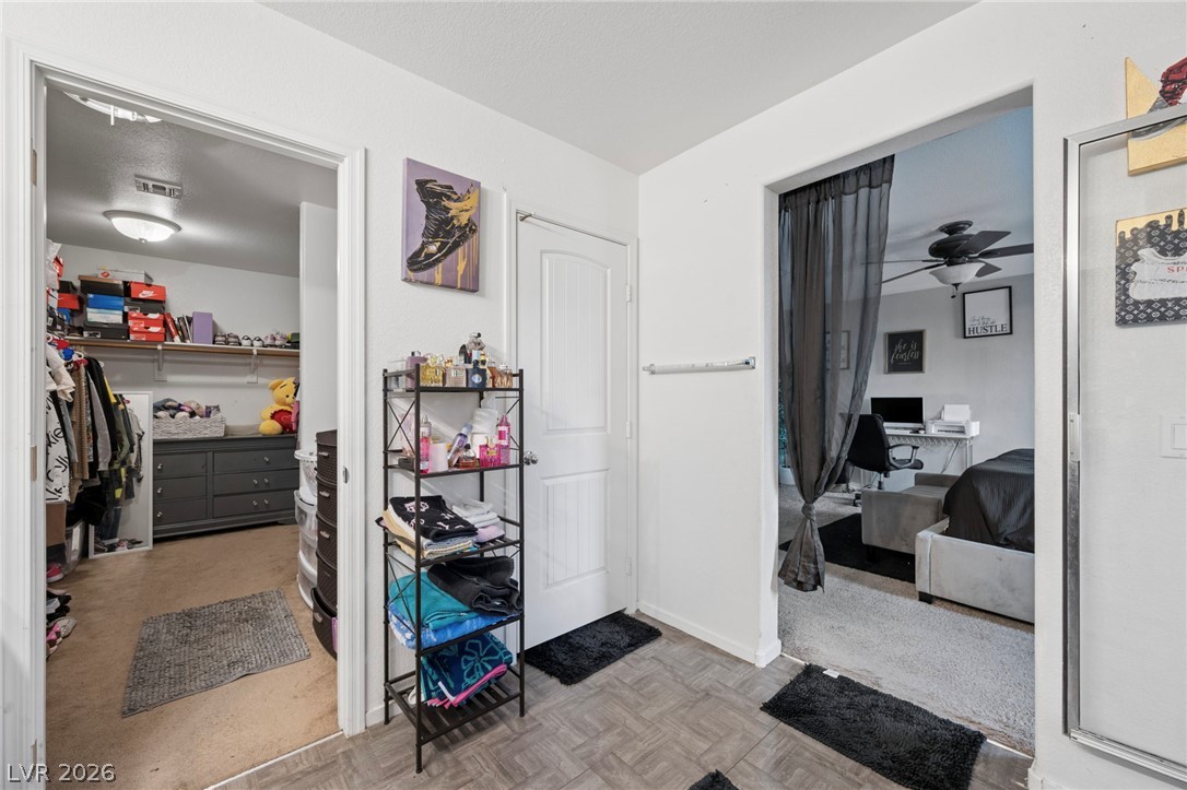 3648 Remington Grove Avenue North Las Vegas NV 89081