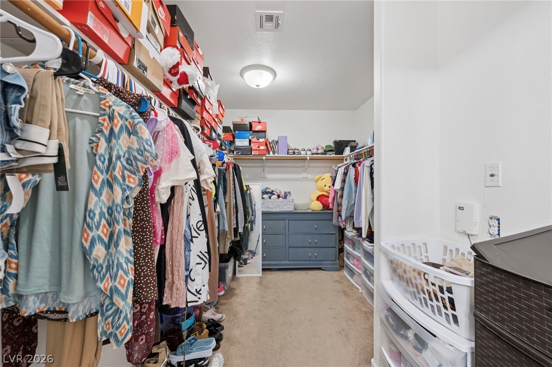 3648 Remington Grove Avenue North Las Vegas NV 89081