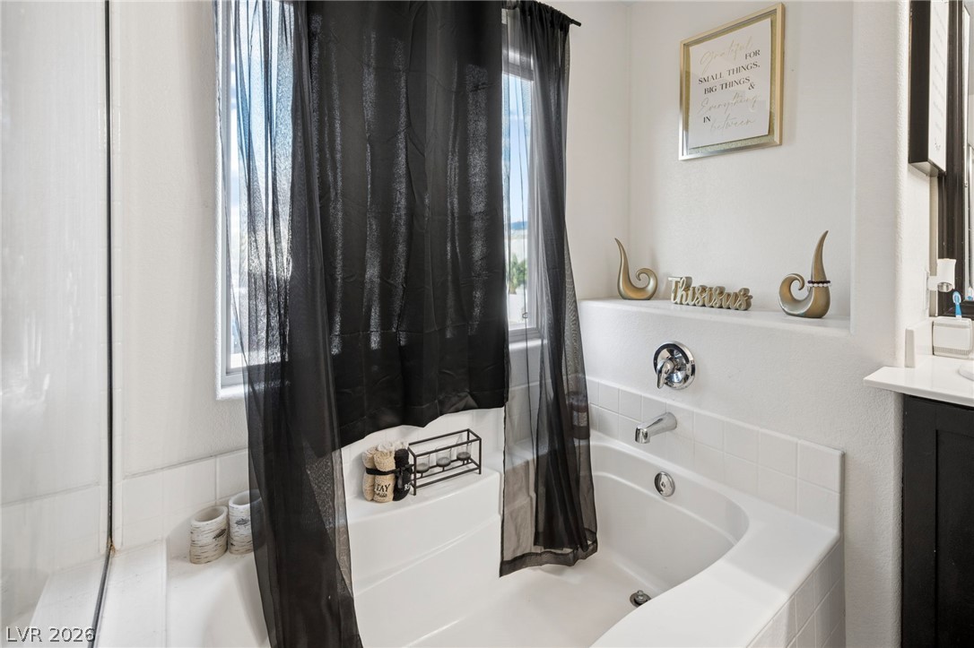 3648 Remington Grove Avenue North Las Vegas NV 89081
