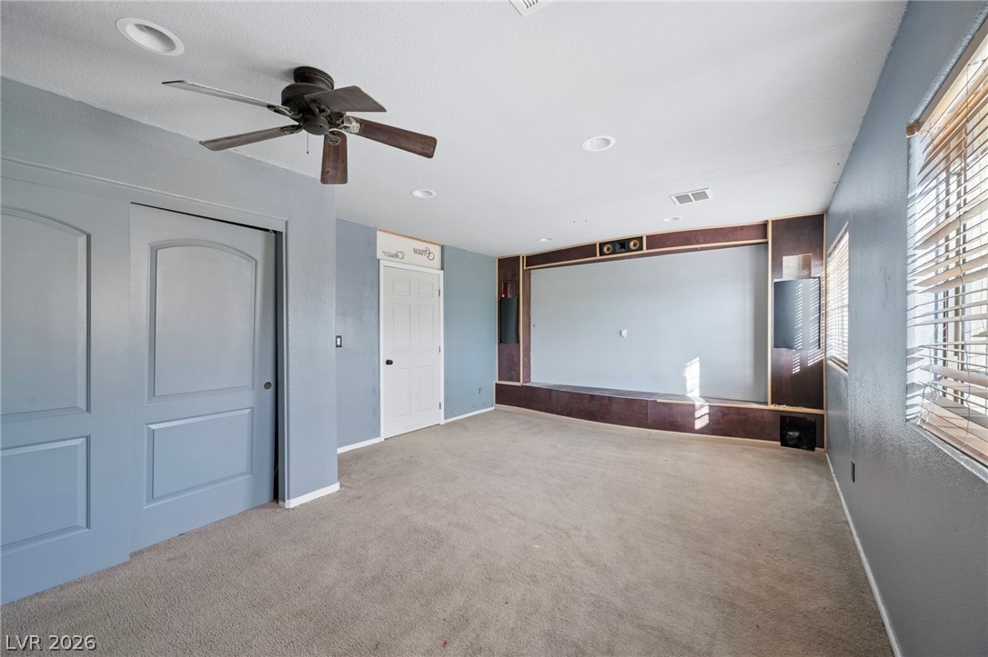3648 Remington Grove Avenue North Las Vegas NV 89081