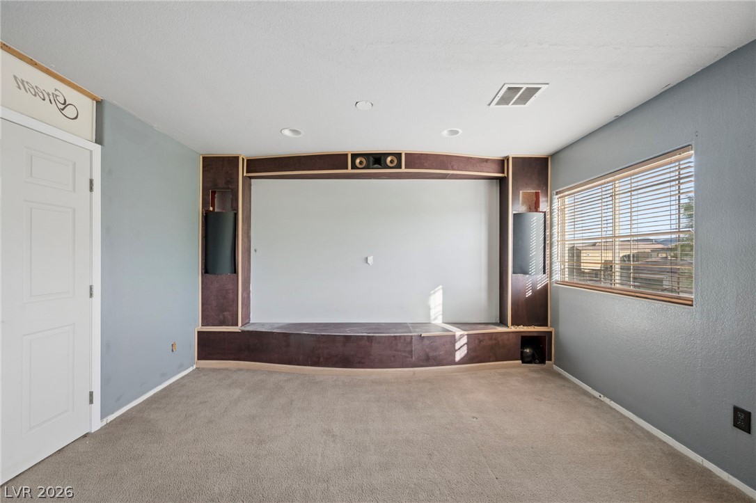 3648 Remington Grove Avenue North Las Vegas NV 89081