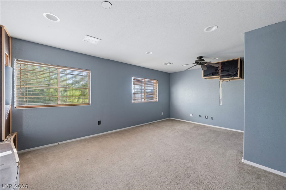 3648 Remington Grove Avenue North Las Vegas NV 89081
